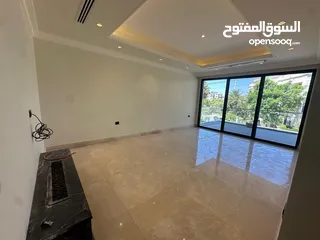  3 شقة غير مفروشة للايجار في الدوار الرابع ( Property 38214 )-175064072