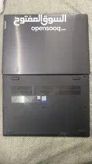  3 Lenovo IdeaPad S145-14IWL Intel CORE i5 8th Gen
