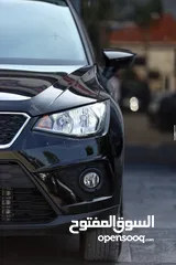  3 سيات ارونا 2019