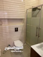  9 شقة استثمارية للبيع في دير غبار - 14374