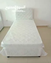  11 Brand New Sofa Bed.. Single Bed available