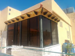  10 تفصيل مطابخ  تفصيل شبابيك صيانة مطابخ  صيانة شبابيك صيانة ابجورات