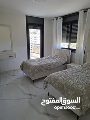  6 الشقة سوبر دولكس لم تسكن من قبل فرش جديد مع المالك مباشرة