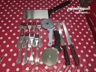  1 متفرقات منزل للبيع المستعجل