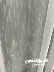  14 شباك ويڤي لنن تركي عرض لنهاية الاسبوع فقط