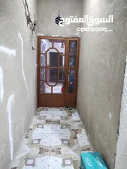  1 بيت في حي شهداء