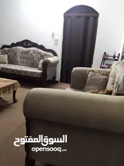  6 بيع كنب 9 مقاعد 