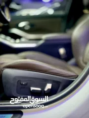  15 BMW 330e plugin hybrid