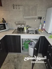  6 مطبخ من حسن أبل بسعر مغري