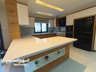  2 شقه مفروشه للإيجار furnished apt for for rent