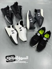  3 خصم 40% على جميع الأحذية المعروضة