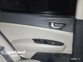  15 كيا اوبتيما 2017 محدث 2019 للبيع قابل للتفاوض