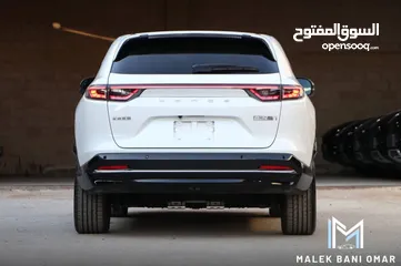 4 Honda ens1 e2