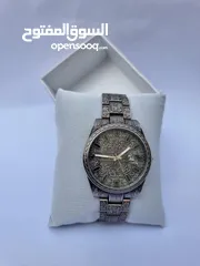  9 ساعات رجاليه