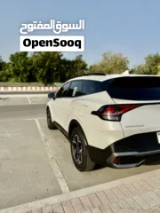  6 كيا سونا 2026