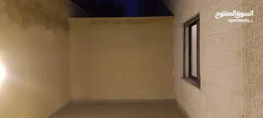  2 شقة فاخرة vap موقعها شافا بدران تشطيب سوبر داي لوكس خلف اكديمية البحرية كارجعا على شارع صالح للمشرع