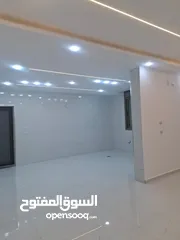  14 شركة أمجد النبالي للإسكان شقق فاخره للبيع من المالك مباشرة في أجمل منطقة في أسكان الكهرباء