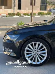  8 سوبيرب 2017 كامل الاضافات راكزة وبنت عالم وناس وعداد قليل اصلي الله يبارك