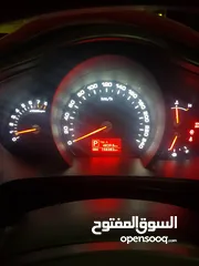  1 سياره شبه وكاله