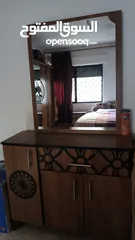  3 غرفة نوم استعمال بسيط