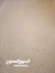  1 هوندا للبيع
