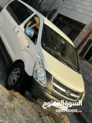  6 هونداي h12010