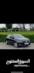  1 Polo 1000 تيربو فلللللللل  بسعرررررررر حرق حرق حرق