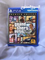  3 سيدي GTA 5