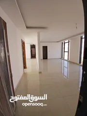  4 شقة فاخرة جديدة لم تسكن في أرقى واجمل مناطق دير غبار