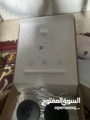  8 في ار 3. وارد الكويت كسر زيرو استعمال خفيف جدا