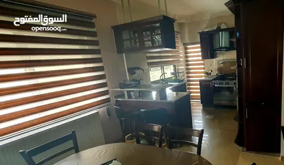  2 شقة للبيع الجاردنز بسعر مغري