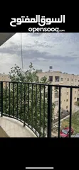  17 شقة في اربد طابق (4) مساحة 202 متر جنوب المستشفى التخصصي مقابل كلية الاعلام جامعة اليرموك