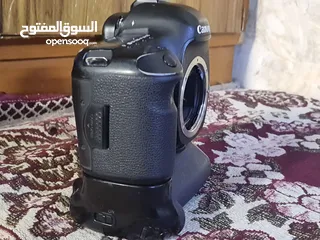  2 كانون  5D Miii اقرو الوصف بالداخل كامل         سوق المفتوح اشتعلت روحكم