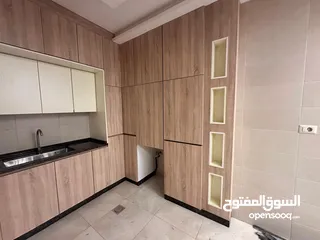  23 مؤسسة انوار الرحمن للمطابخ وخزائن الحائط