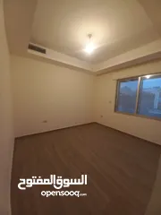  9 شقة فارغة للايجار في عبدون