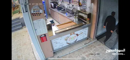  14 مستعمل بحالة الوكالة