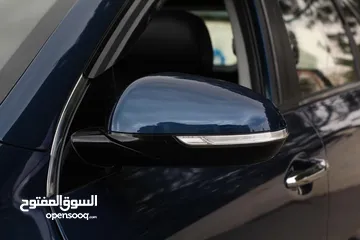  19 كيا نيرو 2019 الشكل الجديد اقساط من المعرض مباشره