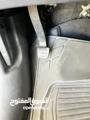  8 هيونداي أيونيك موديل 2018