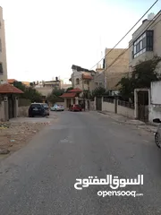  17 شقة للبيع في المساكن الشعبية