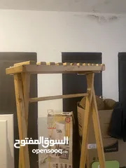  3 علاقة طاولات