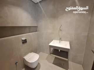  8 شقة غير مفروشة للبيع ( Property 43280 )-174972660