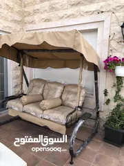  10 عروض على المراجيح الثلاثية الاسعار بتبلش من 90 دينار شامل التوصيل لكافة المحافظات