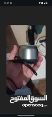  1 lenovo portable speaker