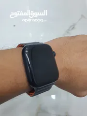  1 Apple watch series 8