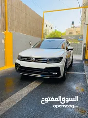  3 ترخيص 2020 فل مع بانوراما  البيع فقط كاش والسعر نهائي غير