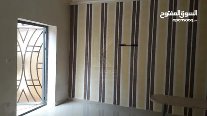 2 شقة مفروشة للبيع في الجبيهة