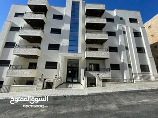  2 تسويه مميزة2024(اقرأ الوصف قبل لا ترن)