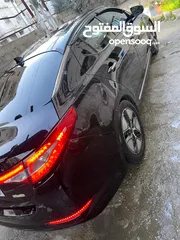  4 كيا اوبتما 2012 فل كامل  بانوراما