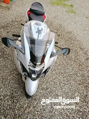  3 للبيع دراجه هايبوزاء