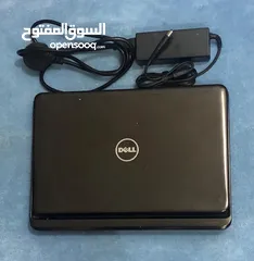  1 لابتوب Dell كور 5